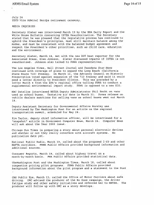p. 14