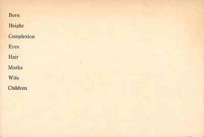 p. 17