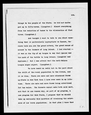 p. 8