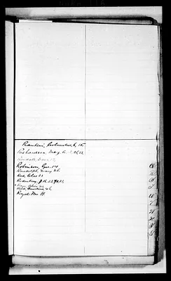 p. 12