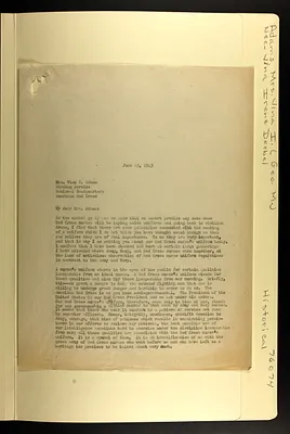 p. 7