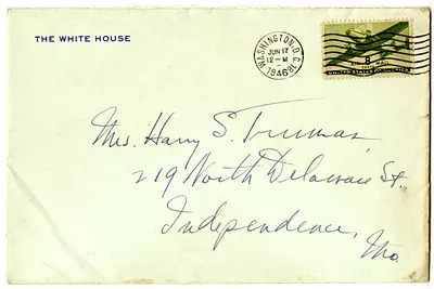 p. 5