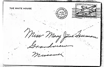 p. 4