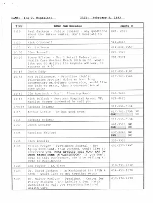 p. 41