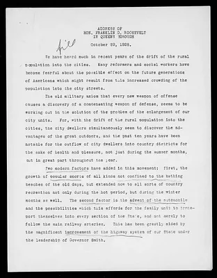 p. 31