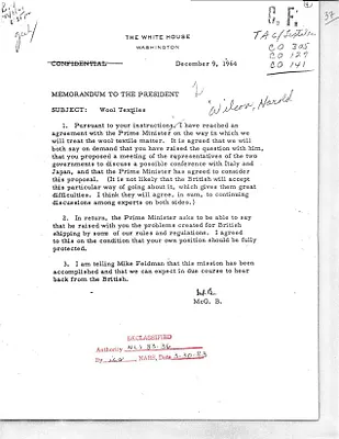 p. 49