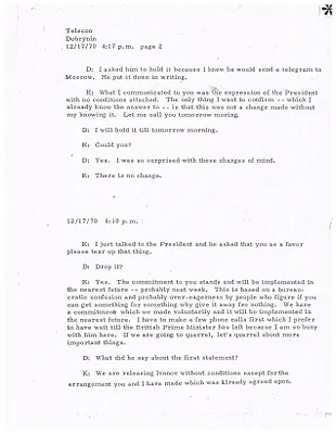 p. 48
