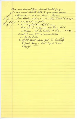 p. 2