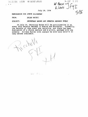 p. 29