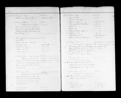 p. 33