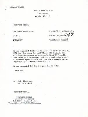 p. 42