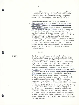 p. 3