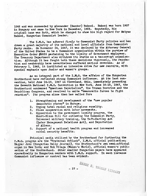 p. 34