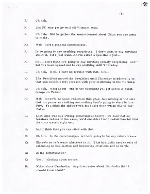 p. 42