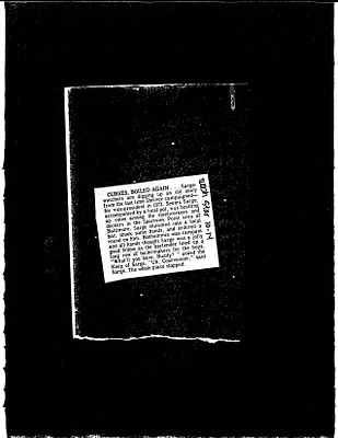 p. 19