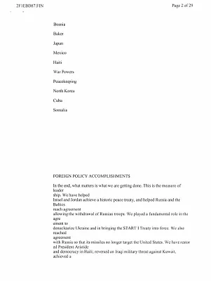 p. 41