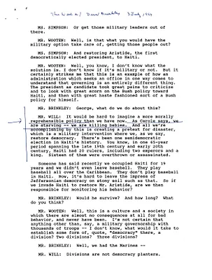 p. 36