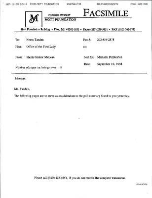 p. 35