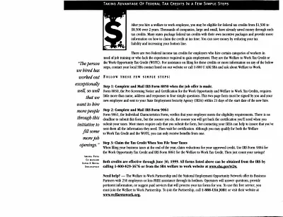 p. 13