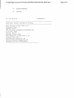 p. 9