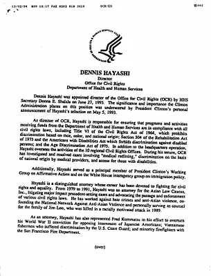 p. 41