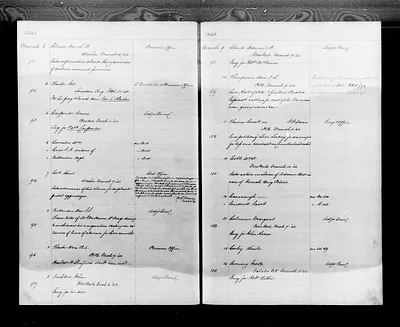 p. 57