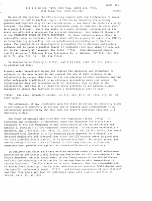 p. 25