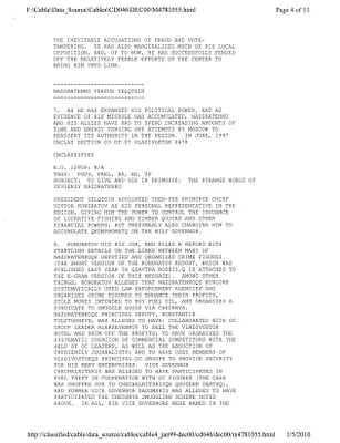 p. 57