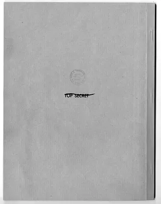 p. 37