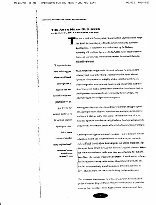 p. 5