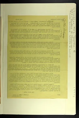 p. 23
