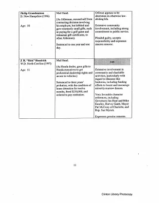 p. 29