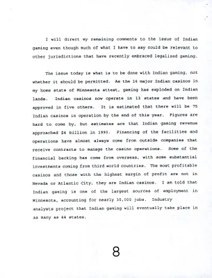 p. 40