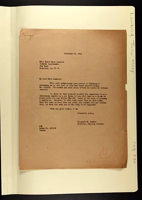 p. 14
