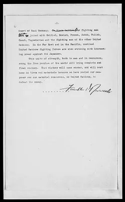 p. 3