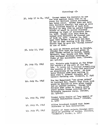 p. 5