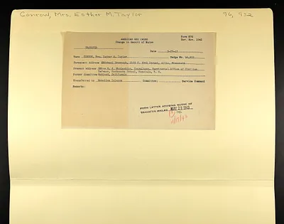p. 17