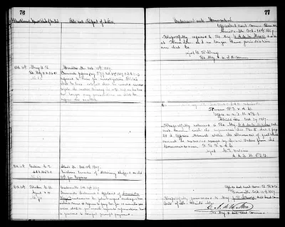 p. 36