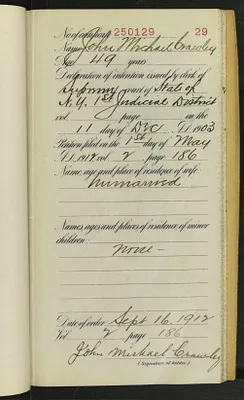 p. 59