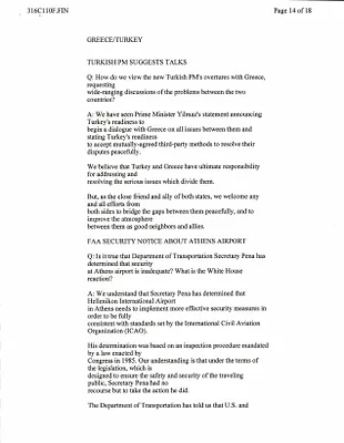 p. 56