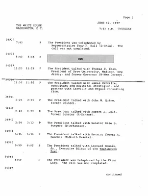 p. 55