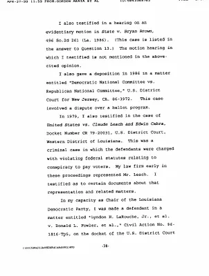 p. 41