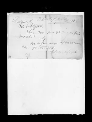 p. 37