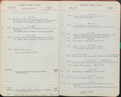 p. 60