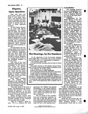 p. 49