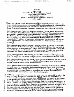 p. 11