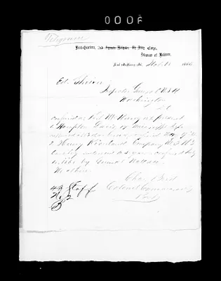 p. 17