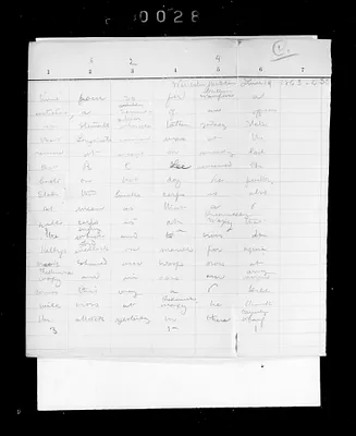 p. 39