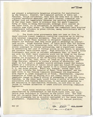 p. 9
