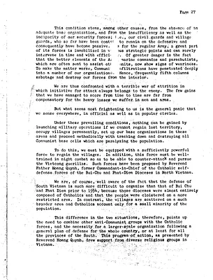 p. 29